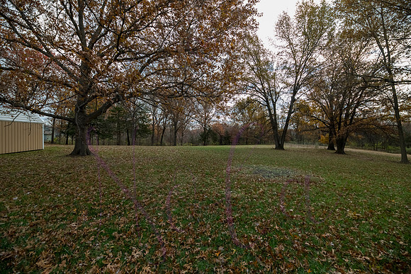 Don Emery Howard Orchard 0127