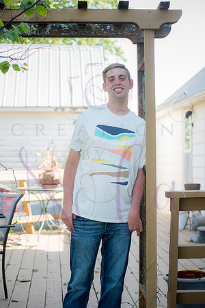 Hagen senior pics 0091