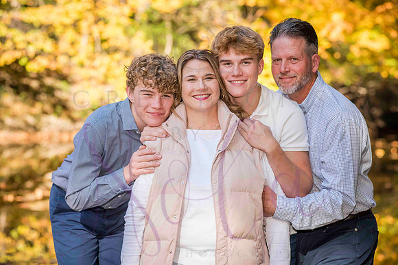 Sarah Jordan Alder Calder 0380