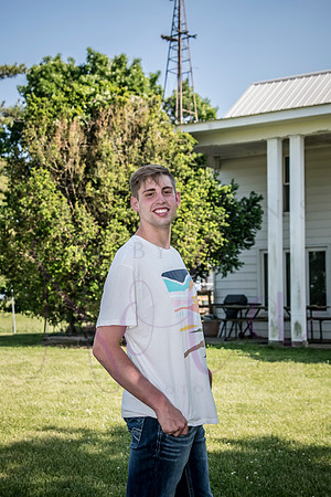Hagen senior pics 0153