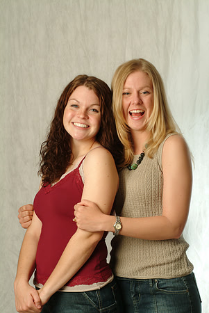 Alice-Beth 024