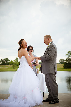 Dallas Hiedi 0442