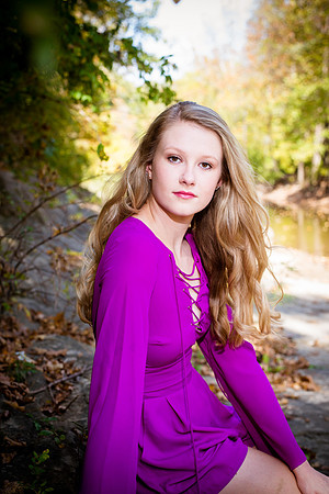 Gracie Pasley-259