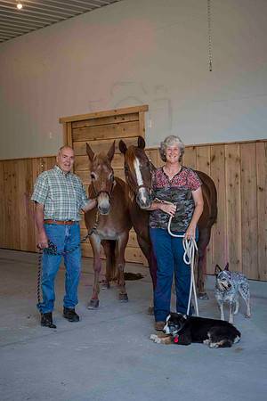 Amy Rucker 0105