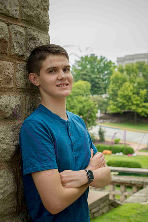 Andrew Miller 0030
