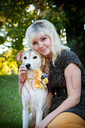 Lisa Attruia 263
