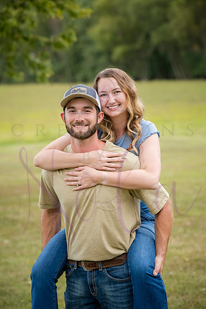Proctor family 2024 0051