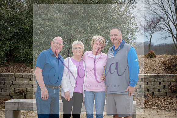 Watson family 4-03-22 0223