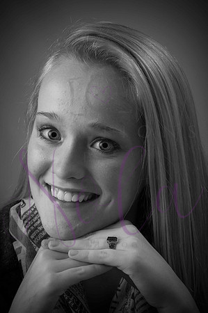 Aly Hundley 038