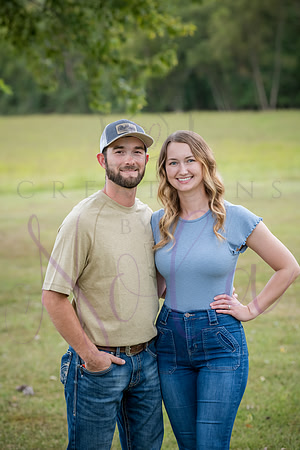 Proctor family 2024 0020