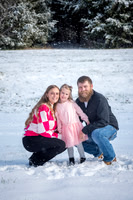 Matt, Sam, Kinsley 0019