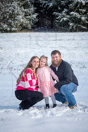 Matt, Sam, Kinsley 0019