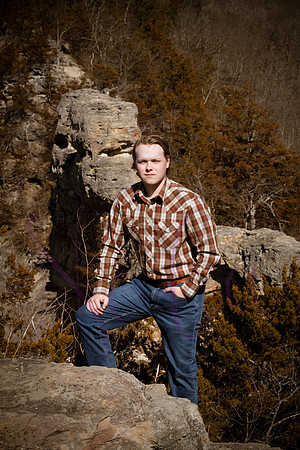Bridger Fabian 0218