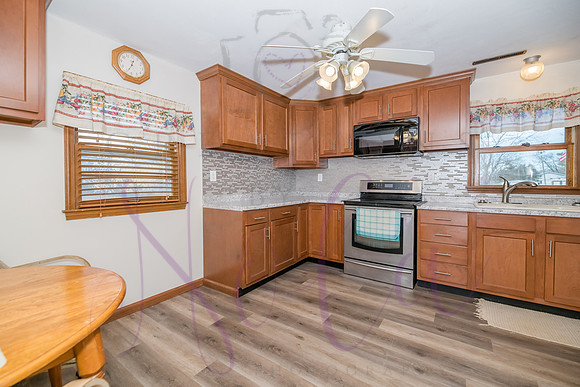 Joan 4413 Rice Road 0058