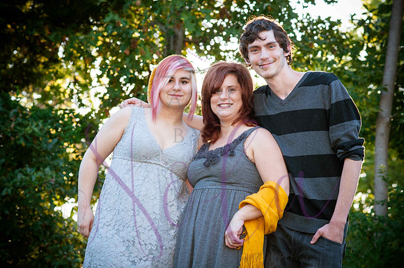Lisa Attruia 115