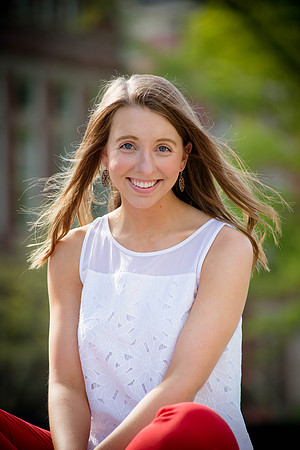 Caroline Boeger-101
