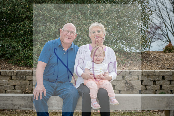Watson family 4-03-22 0197