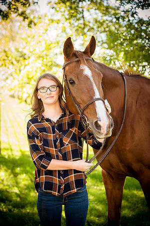 Alyssa Carinder-26