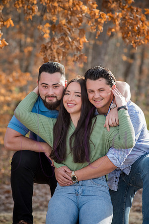 Patty Rodriguez 0020