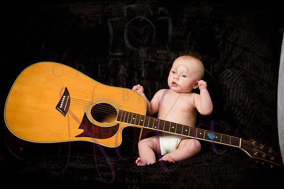 Brayden 3 month 116
