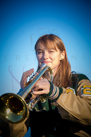 Sydney Markowski 0074
