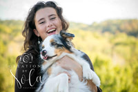 Creations by Nola Photography