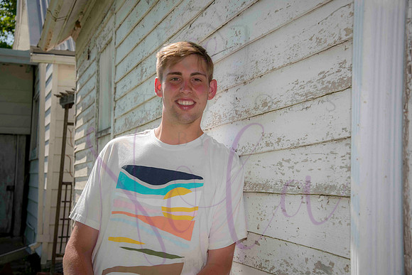 Hagen senior pics 0125