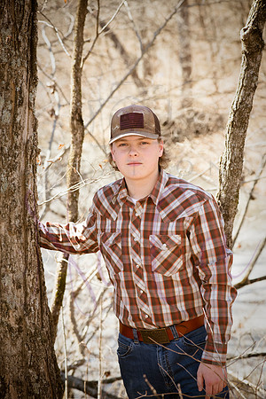 Bridger Fabian 0179