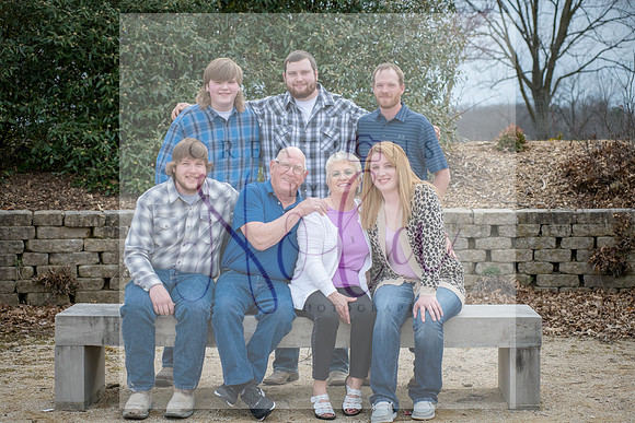 Watson family 4-03-22 0214