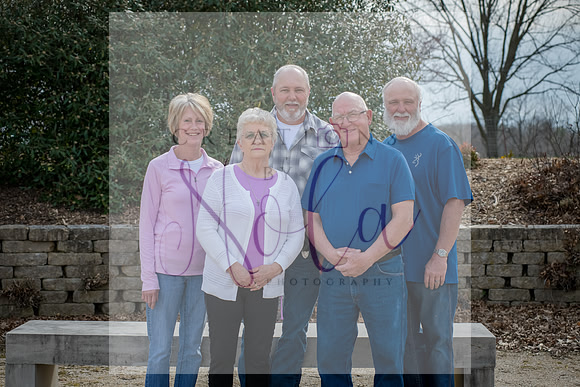 Watson family 4-03-22 0028