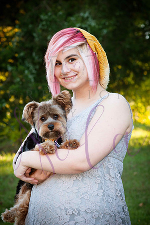 Lisa Attruia 293