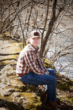 Bridger Fabian 0177