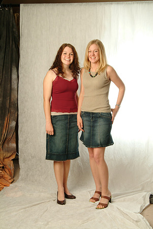 Alice-Beth 033