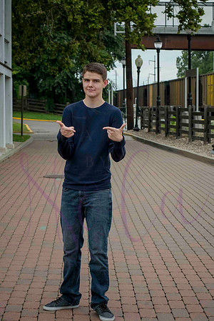 Andrew Miller 0225
