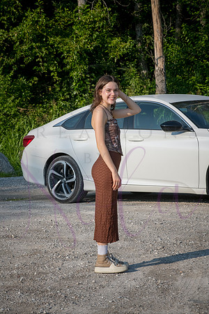 Jensen Cunningham 0250