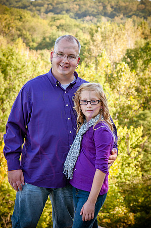 Mindy Jason 2014 145