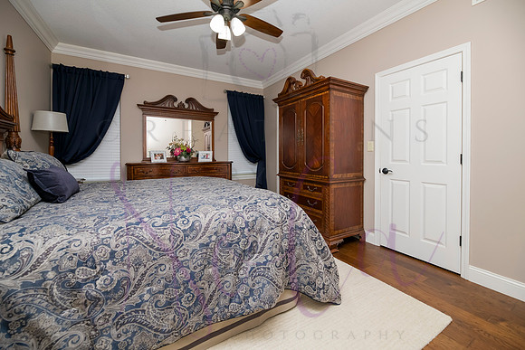 Joan 4103 Weston 0031