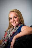 Aly Hundley 013