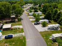 Black Oaks Boonville 0006