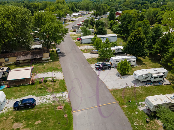 Black Oaks Boonville 0006