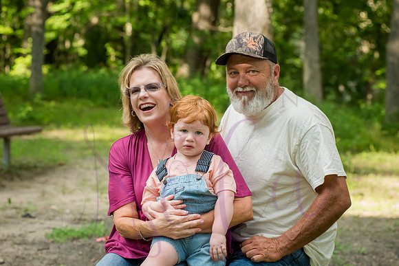 Watson family 0040