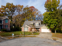 Kayla Garrison Place 0003