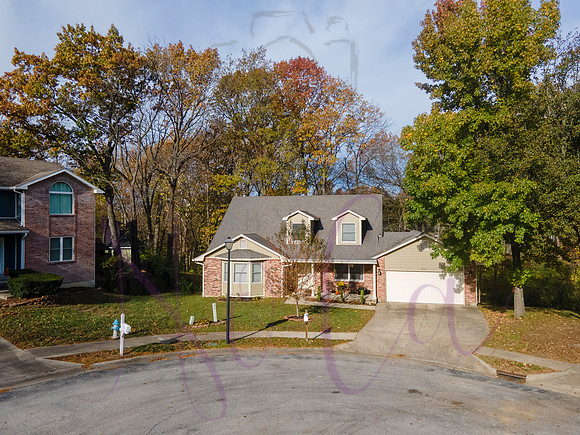 Kayla Garrison Place 0003