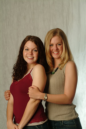 Alice-Beth 021