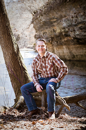 Bridger Fabian 0096