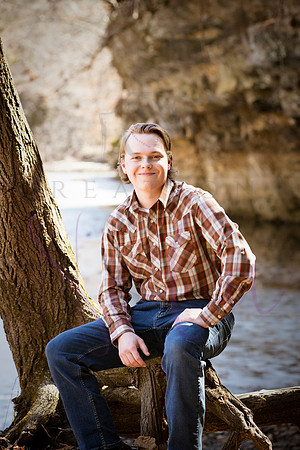 Bridger Fabian 0092