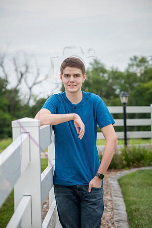 Andrew Miller 0305