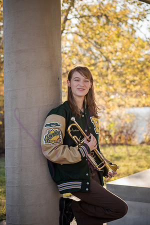 Sydney Markowski 0050