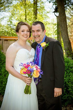 Erin Anna 0233