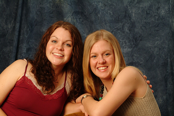 Alice-Beth 058